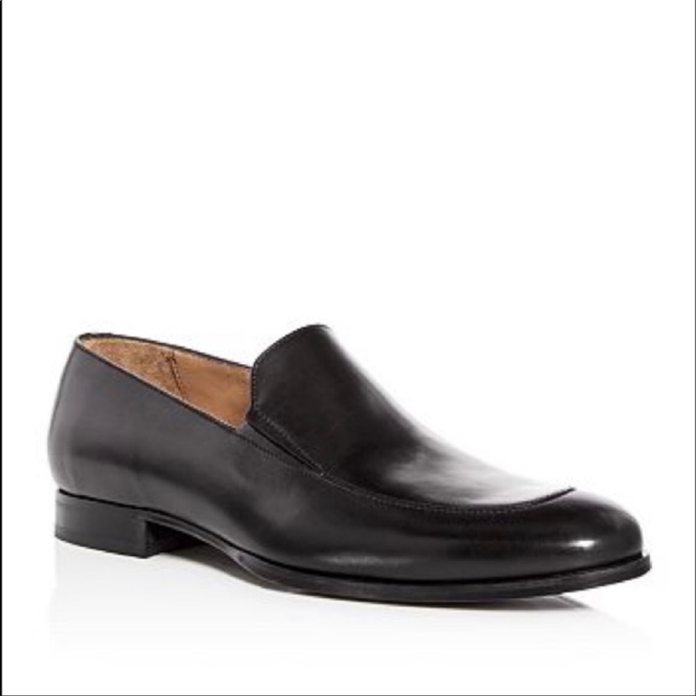 Shoes - Picture 6 of 6